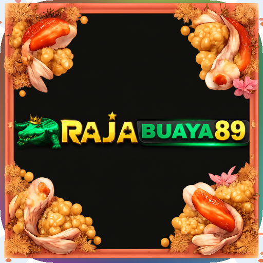rajabuaya89 — galeri pratinjau - APK Resmi